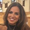 grlrealtor